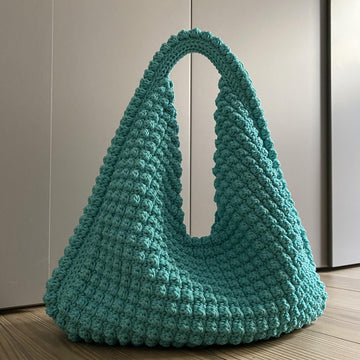 LUANA Bag