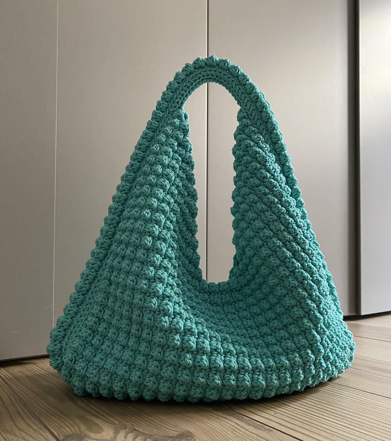 LUANA Bag