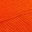 Blood Orange (1219)