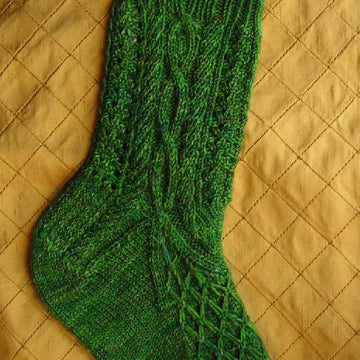 Gloriana Socks