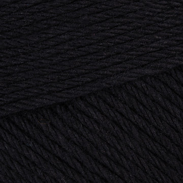 Ebony (218)