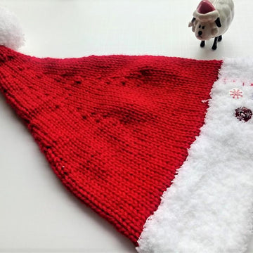 My Xmas Hat
