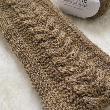 Amala Headband
