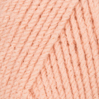 Melba (08322)
