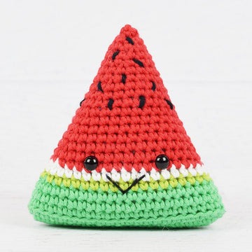Watermelon Slice