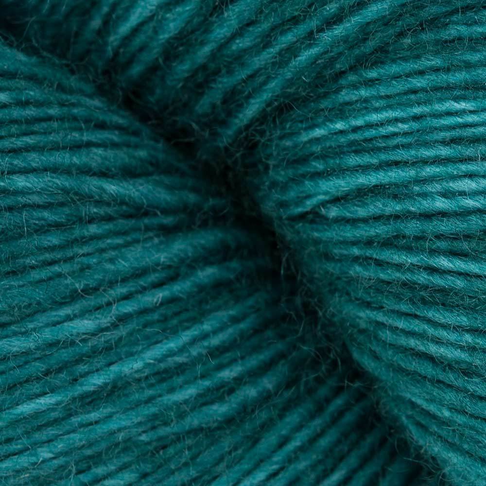 Malabrigo Lace