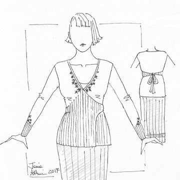 Cicely