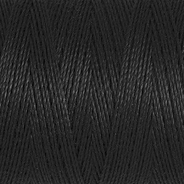 Black (BLK)
