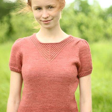 AmeÌlie