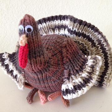 American Turkey