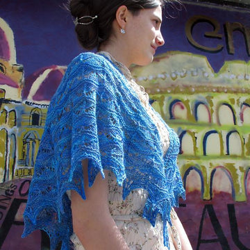 Maribel