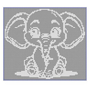 Baby Elephant