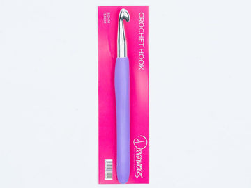 L (8.00mm)