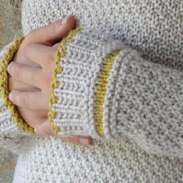 Honey Bee