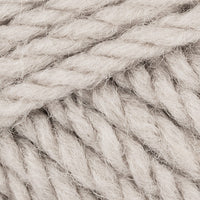 Silver (2454)