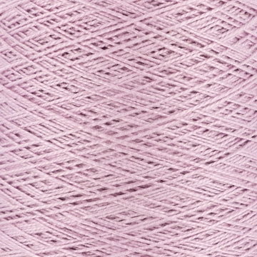 Lilac Snow (6402)