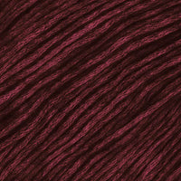 Crimson (53)