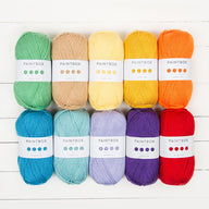 Somewhere Over the Rainbow by Ollie & Bella