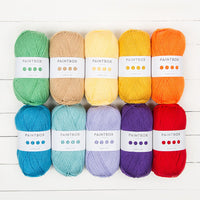 Somewhere Over the Rainbow by Ollie & Bella