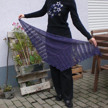 Sarissa