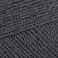 Granite Grey (1206)