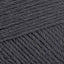 Granite Grey (1206)