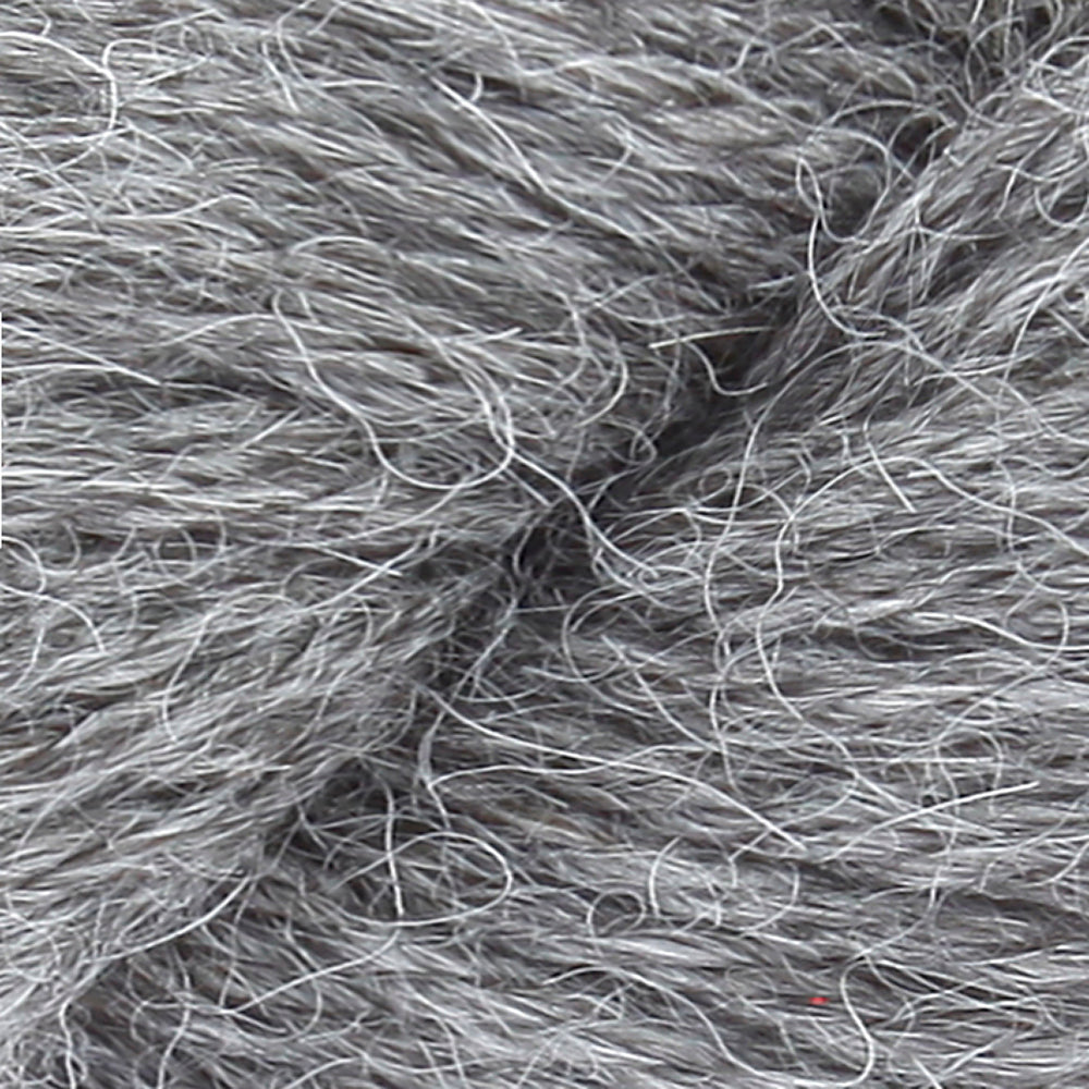 King Cole Natural Alpaca DK