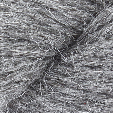 King Cole Natural Alpaca DK