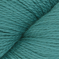 Blue Grass (3118)