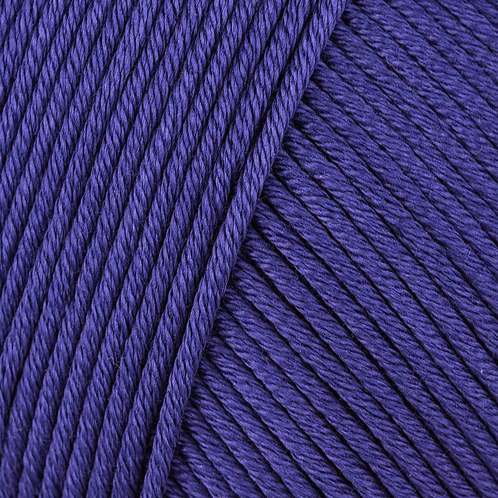 Rico Essentials Cotton DK