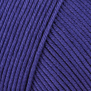 Rico Essentials Cotton DK