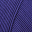 Royal (36)