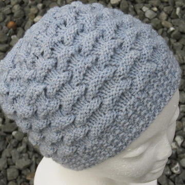 Sprout Hat