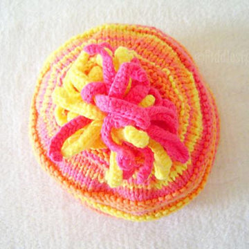Sophia Hat