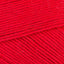 Grenadine (113AS)