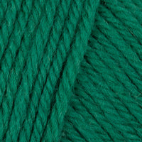 Christmas Green (738)