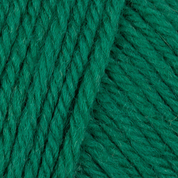 Christmas Green (738)