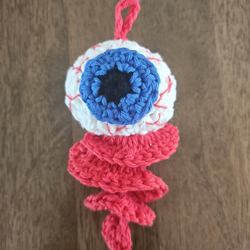Halloween Spinners