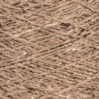 Logwood (352)