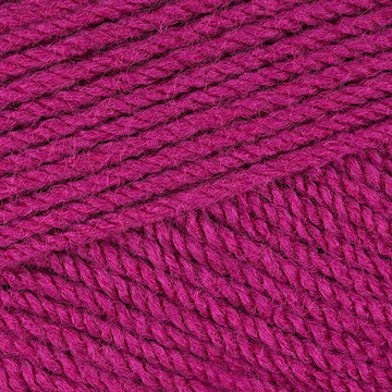 Raspberry Pink (343)
