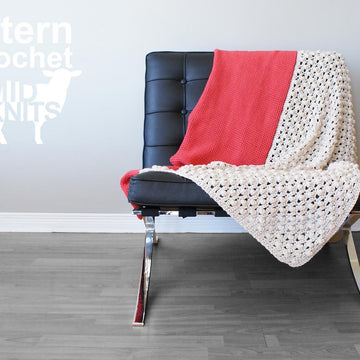 Woodland Bird Throw Blanket /Scarf/Shawl (2016010)