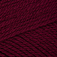 Burgundy (7049)