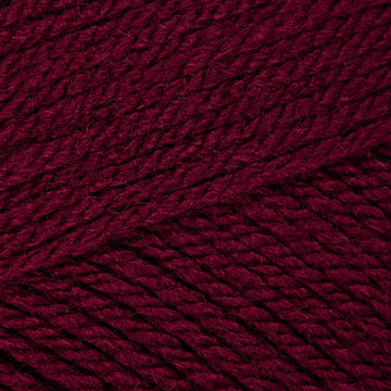 Burgundy (7049)