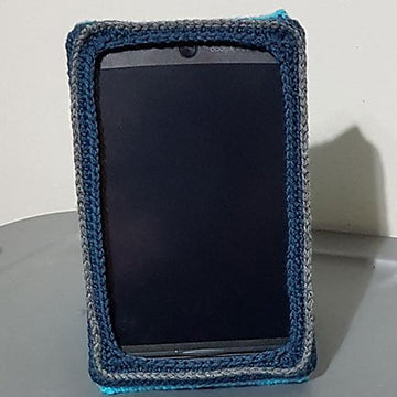 Boogie Board Cover