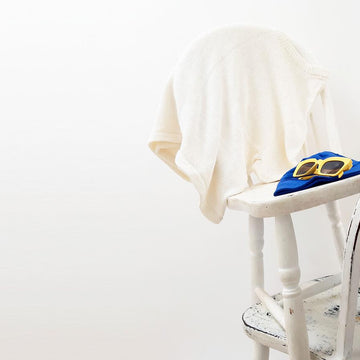 The Minimal Tee