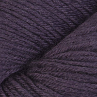Purple Anthracite (12171)