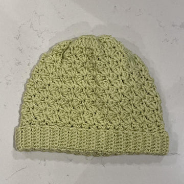 Aspen Hat