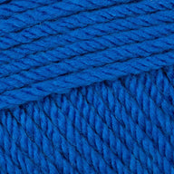 Lapis (70016)