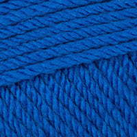Lapis (70016)