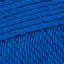 Lapis (70016)